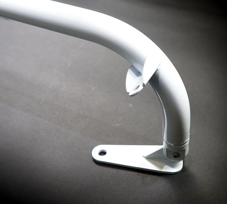 NRG Harness Bar 49"