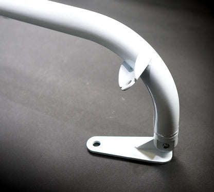 NRG Harness Bar 49"