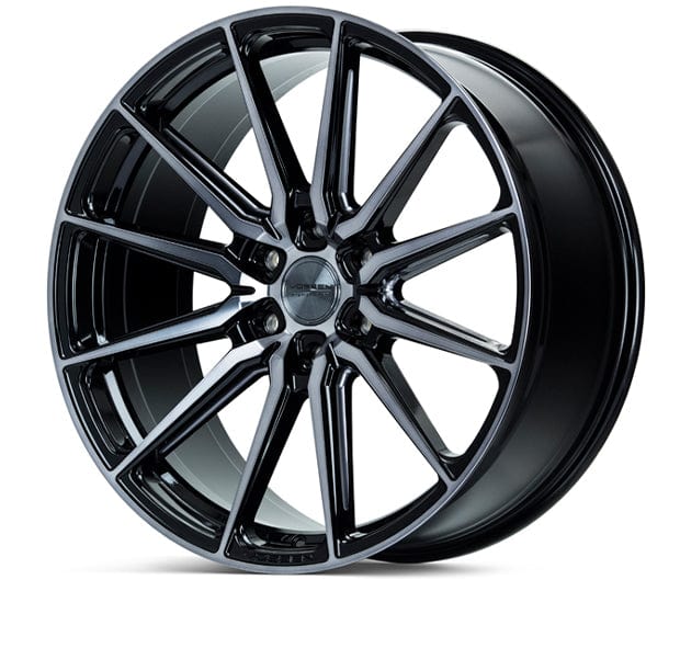 Vossen HF61 20" 6x135 Tinted Gloss Black