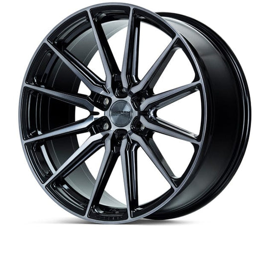 Vossen HF61 22" 6x135 Tinted Gloss Black