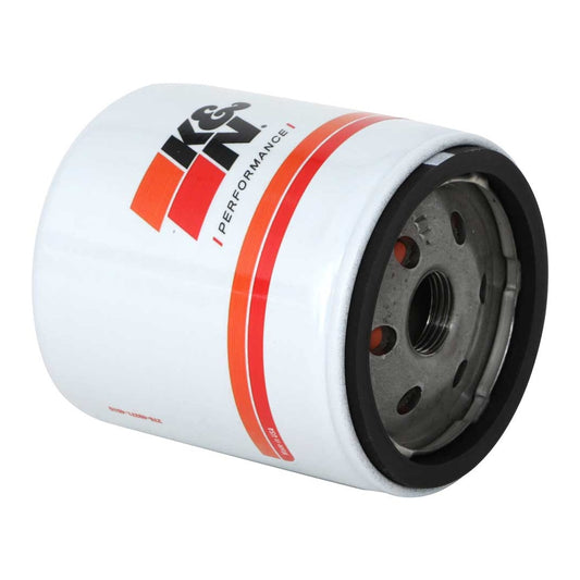 K&N Filters Oil Filter | 2023+ Toyota GR Corolla (HP-1003)