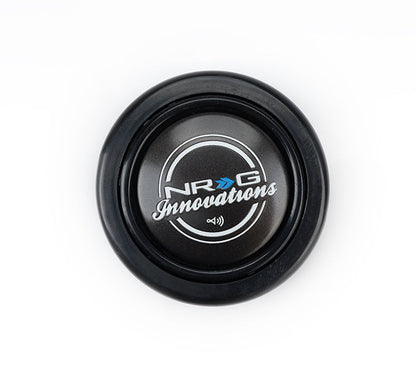 NRG HORN BUTTON
