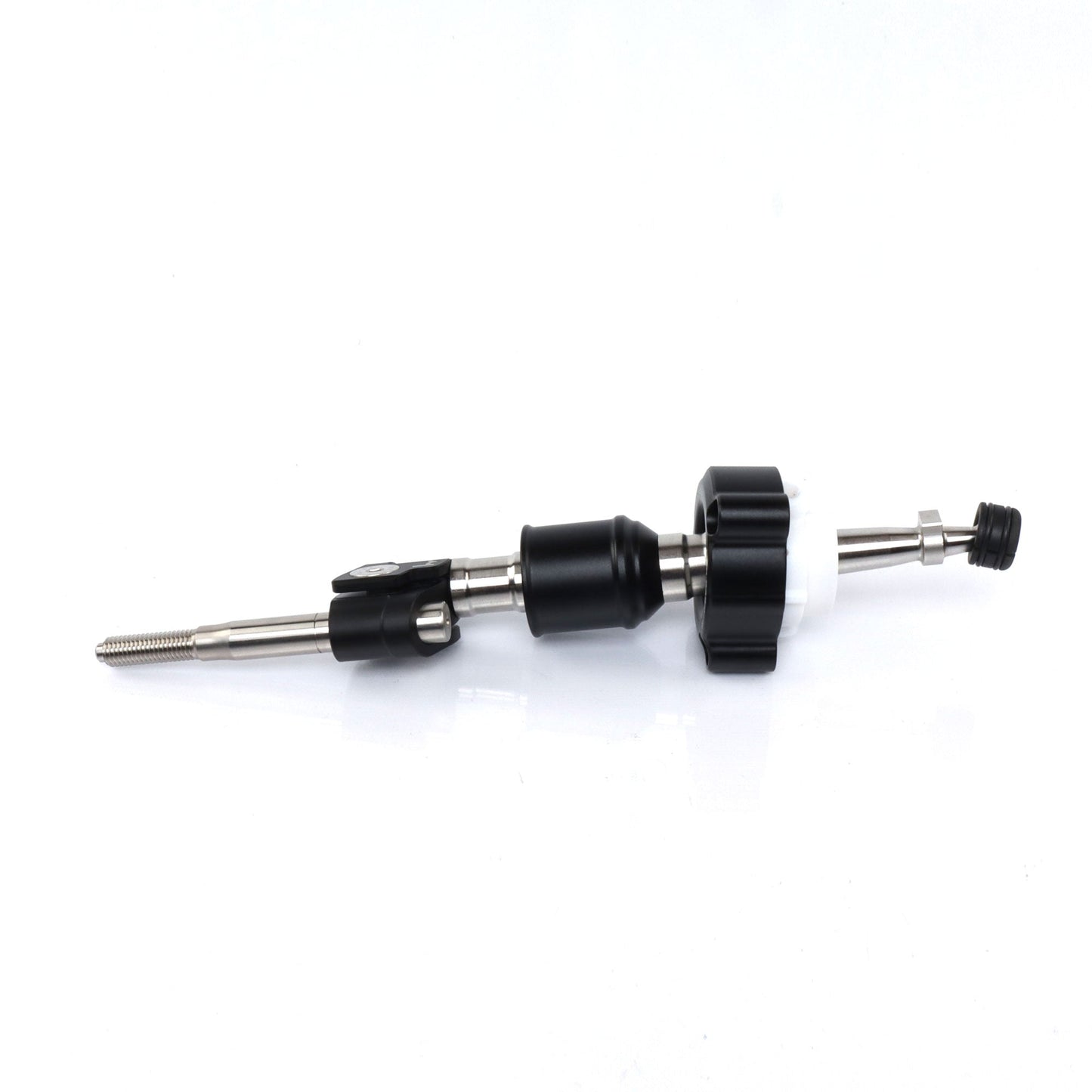 Hybrid Racing Adjustable Short Shifter: Honda S2000 AP1 / AP2 (00-09)