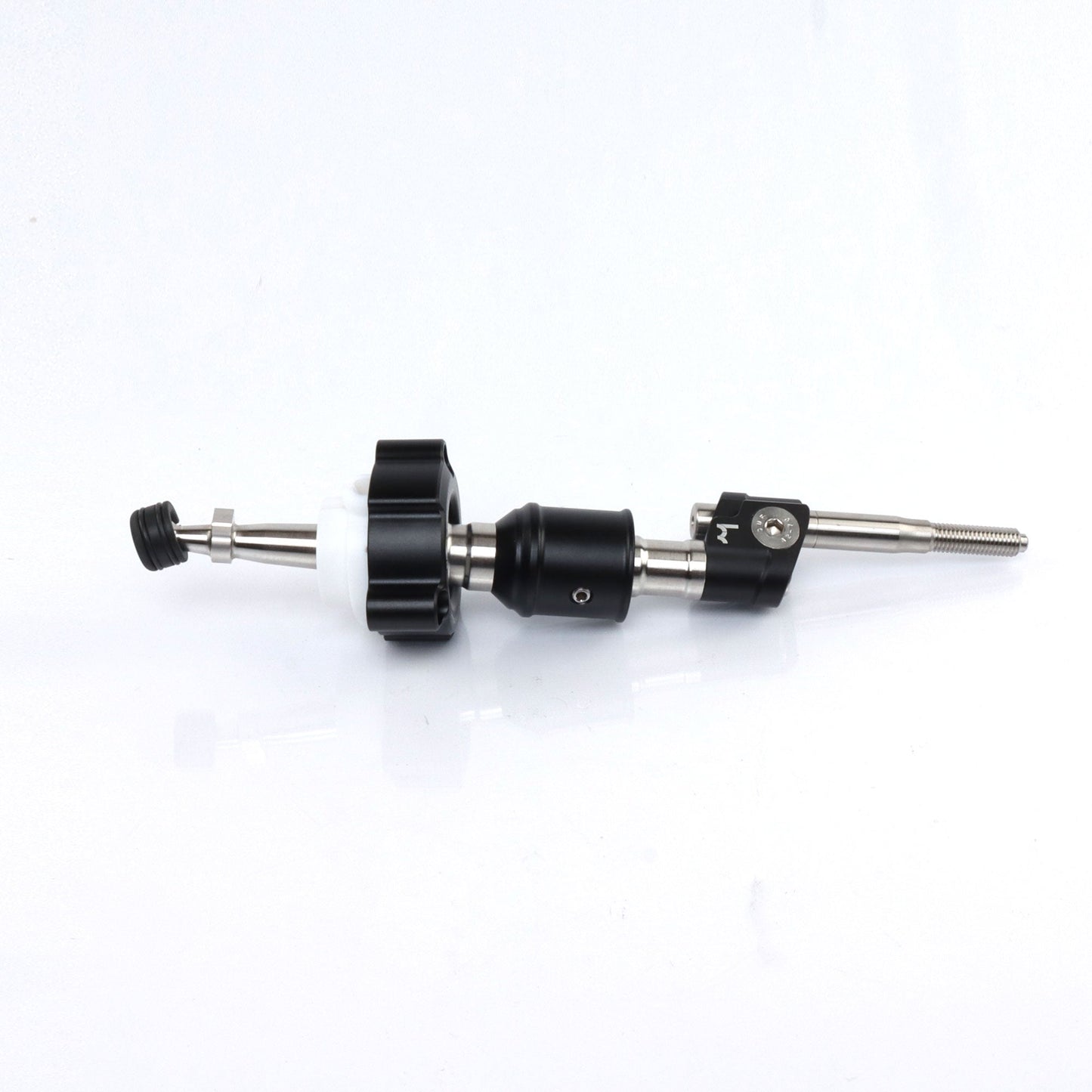 Hybrid Racing Adjustable Short Shifter: Honda S2000 AP1 / AP2 (00-09)