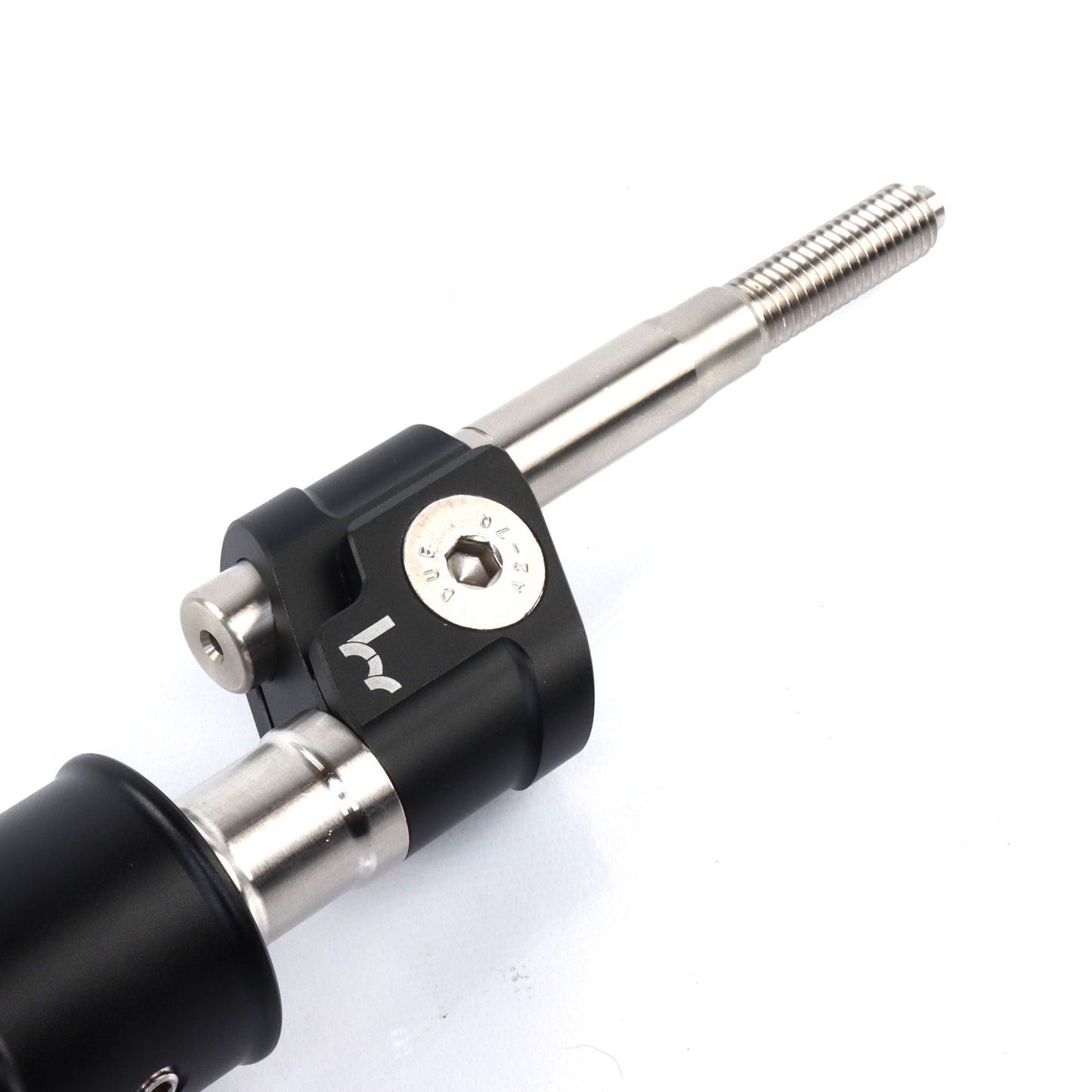 Hybrid Racing Adjustable Short Shifter: Honda S2000 AP1 / AP2 (00-09)