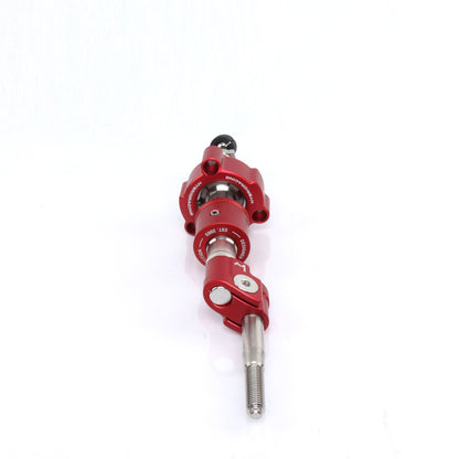 Hybrid Racing Adjustable Short Shifter: Honda S2000 AP1 / AP2 (00-09)