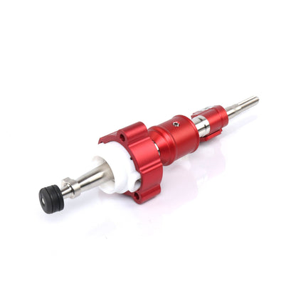 Hybrid Racing Adjustable Short Shifter: Honda S2000 AP1 / AP2 (00-09)