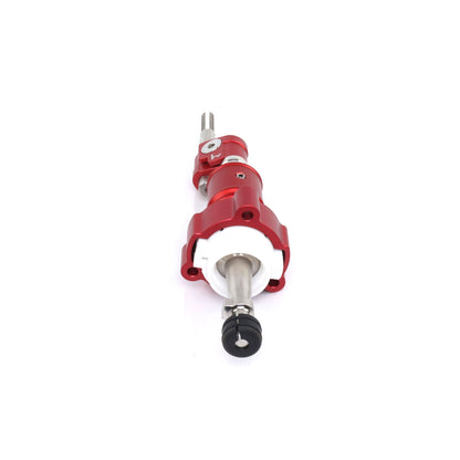 Hybrid Racing Adjustable Short Shifter: Honda S2000 AP1 / AP2 (00-09)