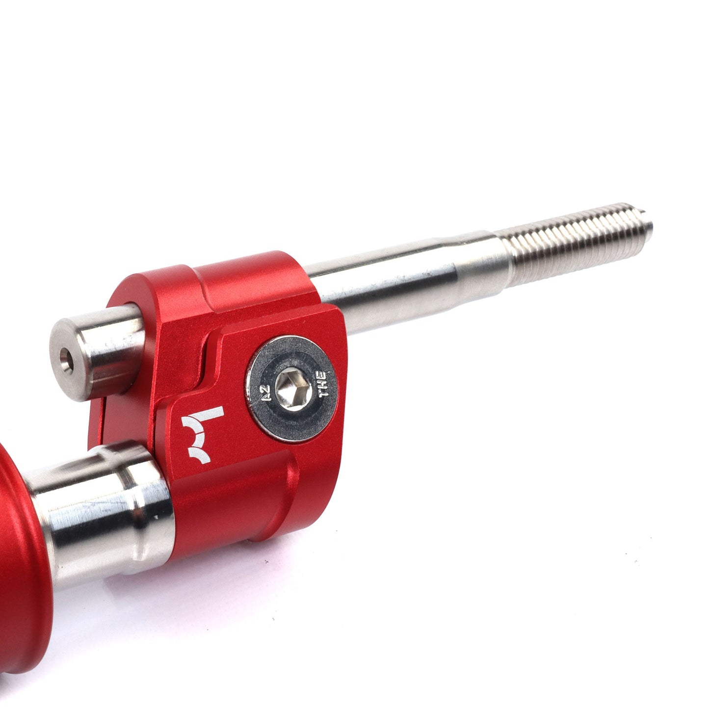 Hybrid Racing Adjustable Short Shifter: Honda S2000 AP1 / AP2 (00-09)