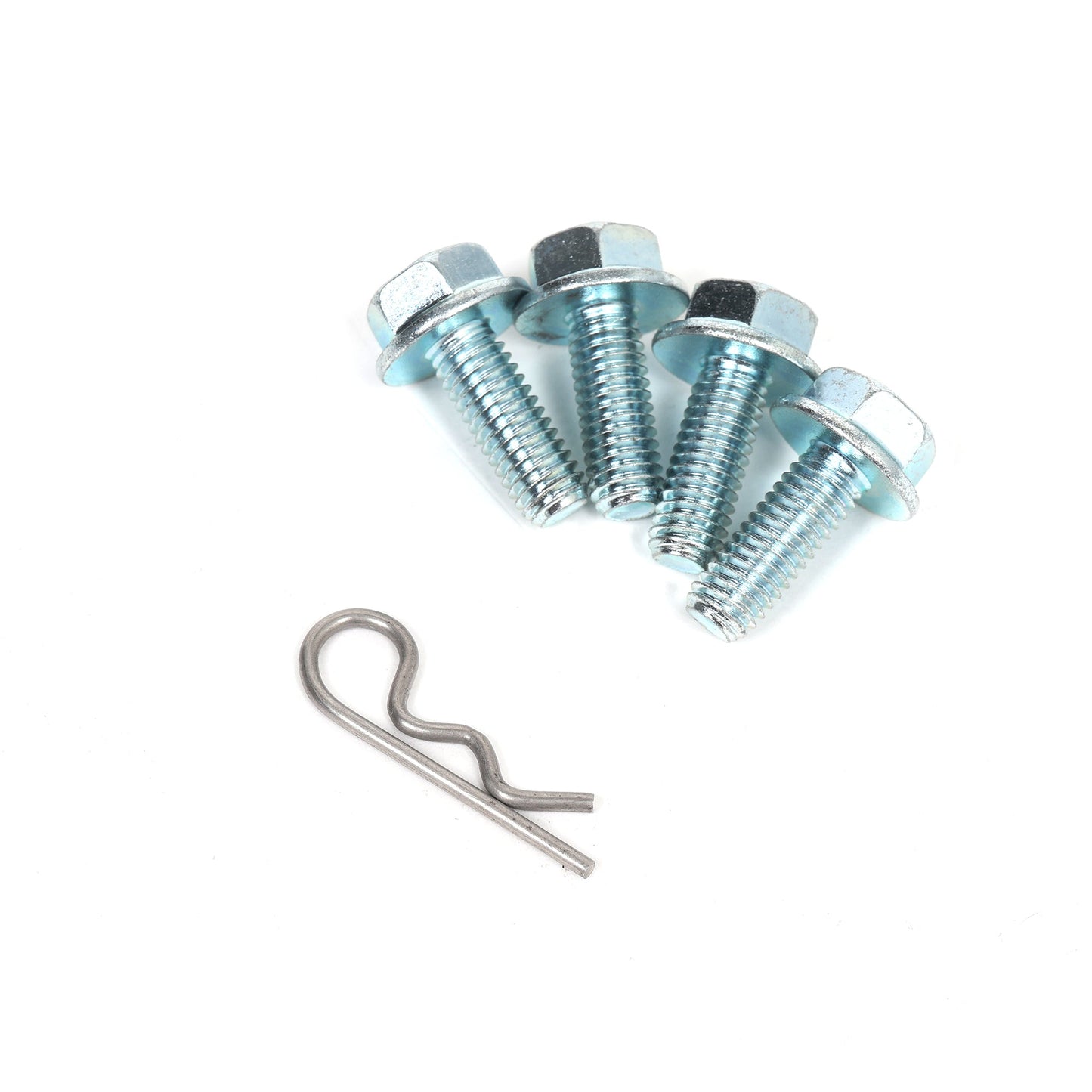 Hybrid Racing Adjustable Short Shifter: Honda Accord (13-17)