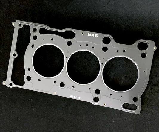 HKS Grommet Type Head Gasket (89mm / T=1.0mm) - Toyota GR Corolla G16E-GTS 2023+