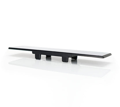 NRG WIDE PANORAMA CLIP ON MIRROR- 270MM