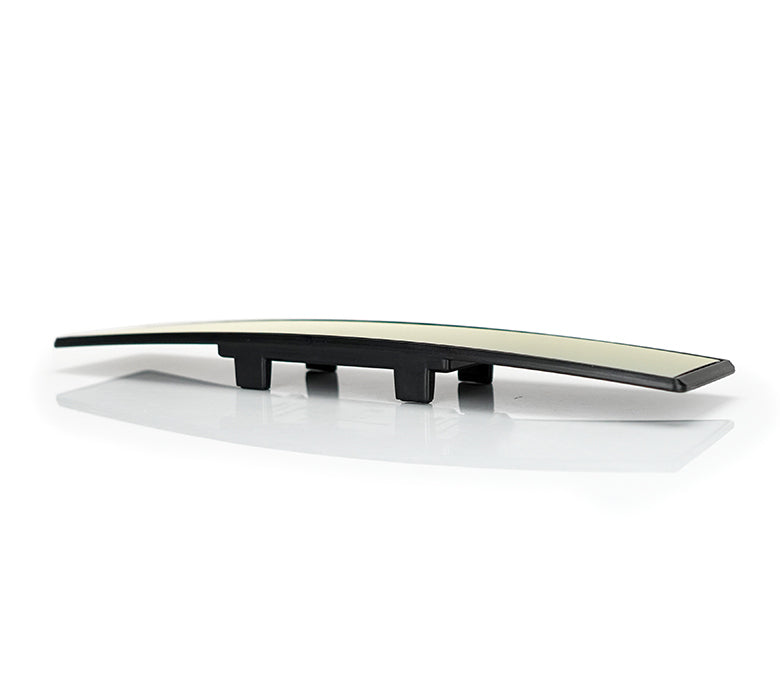 NRG WIDE PANORAMA CLIP ON MIRROR- 300MM
