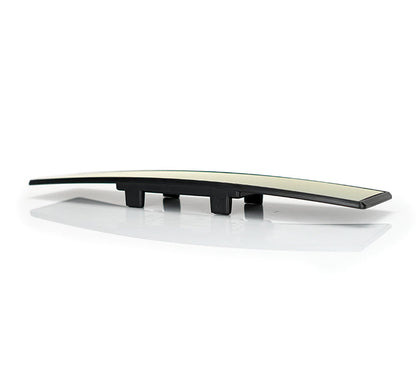 NRG WIDE PANORAMA CLIP ON MIRROR- 300MM