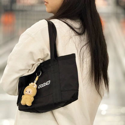 Rays x New Era Official Tote Bag Mini
