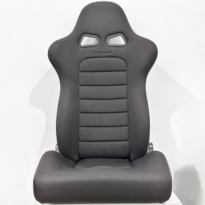 Spoon Sports Reclining Bucket Seat