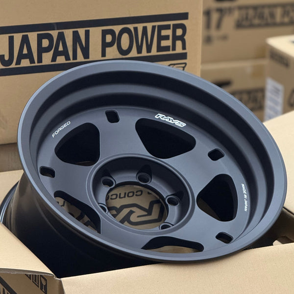 IMG_5466_grande.jpg?v=1739950258