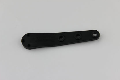 Air Lift 3H Sensor Plastic Arm