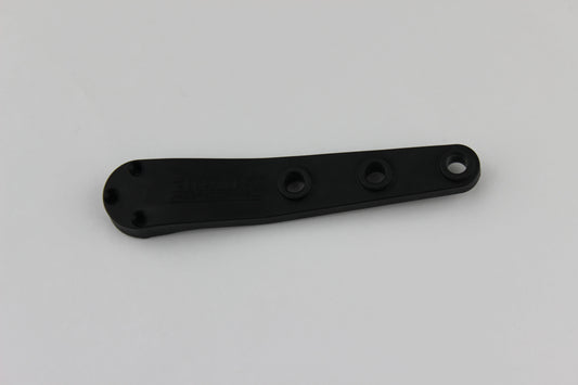 Air Lift 3H Sensor Plastic Arm