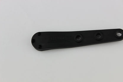 Air Lift 3H Sensor Plastic Arm
