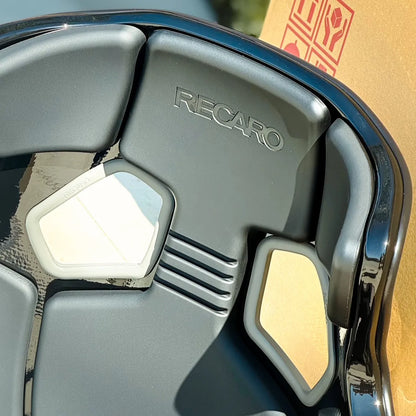 Recaro Pro Racer RMS 2700G