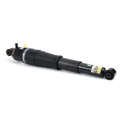 Bilstein 2021+ Mercedes-Benz S500/S580 B4 OE Replacement (Air) Monotube Strut - Front Left