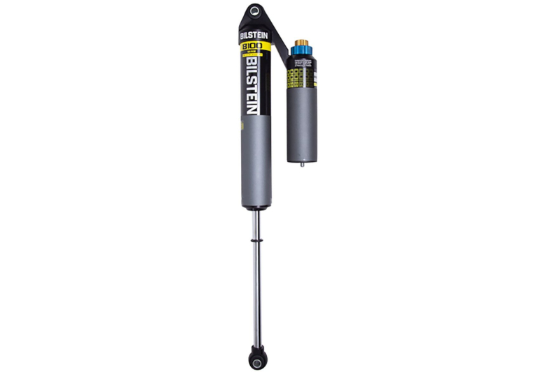 Bilstein 15-24 Ford F-150 4WD (For Rear Lifted Height 0-0.5in) B8 8100 (DSA) Rear Shock