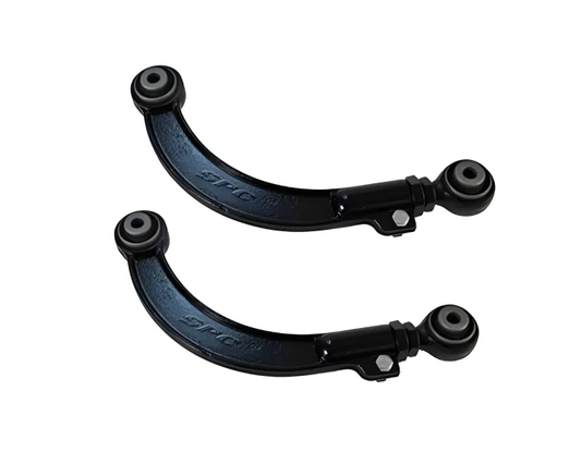 SPC Performance Adjustable Rear Control Arm | 2016-2021 Honda Civic Base (67467)