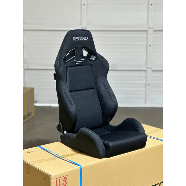 IMG_7092_ba25e368-feaf-4916-