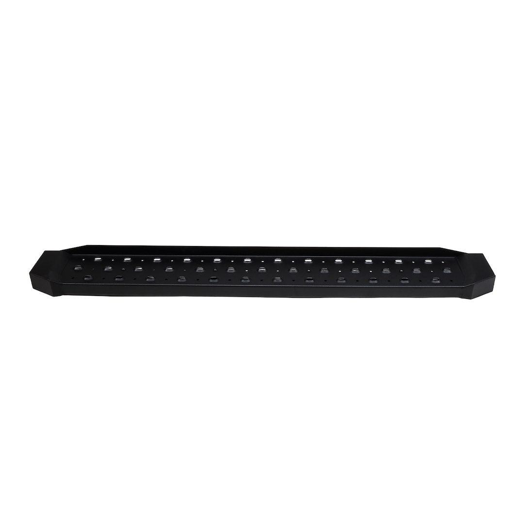 TrailFX Utility Van Access Step For Ram ProMaster (FBV01B)