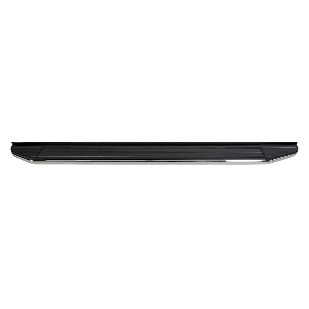 TrailFX Running Board (R0003RB)
