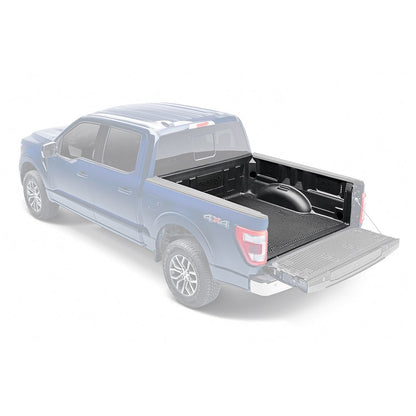 TrailFX Bed Liner Component For Ford F150 6'5"-Tub (RF65U15)