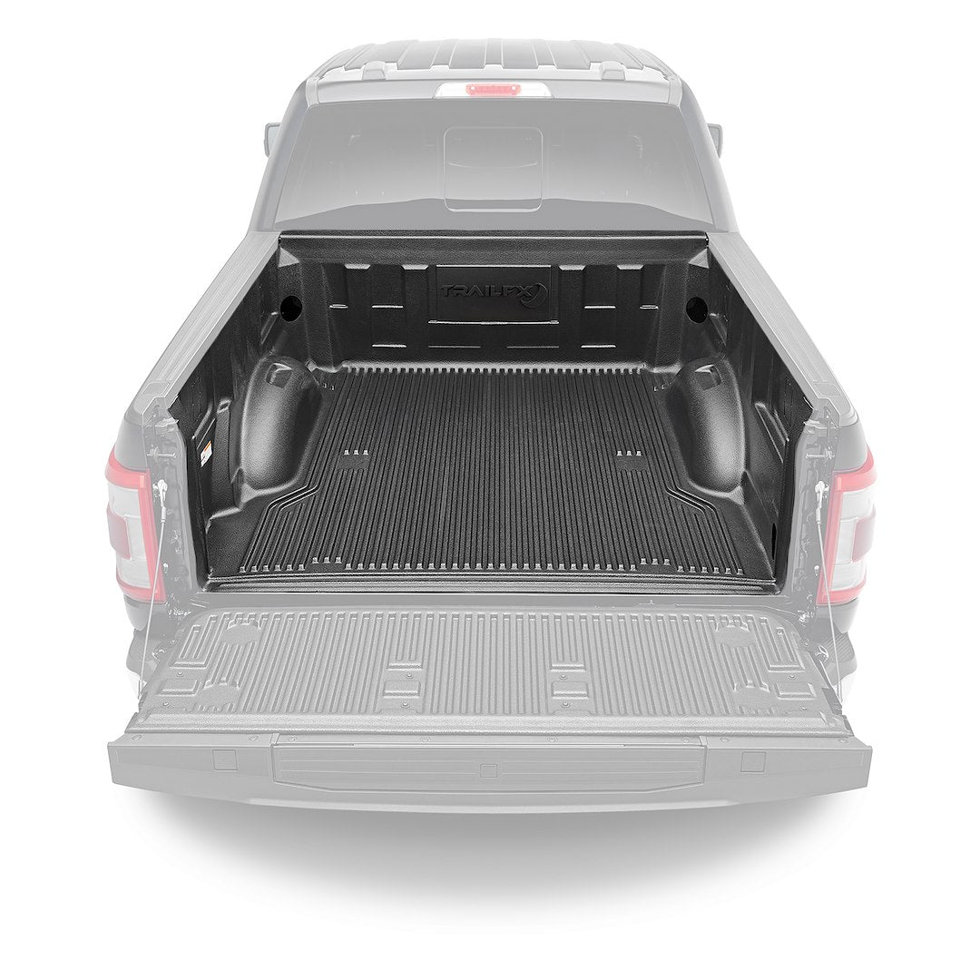 TrailFX Bed Liner Component For Ram 1500 5'5"-Tub (RD55U09)