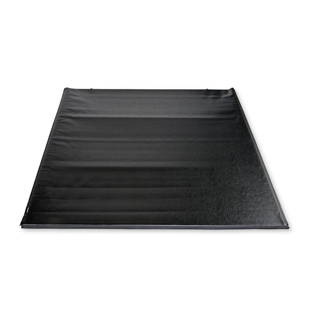 TrailFX Soft Rolling Tonneau Cover For GM Colorado/Canyon 5' (TFX1211)