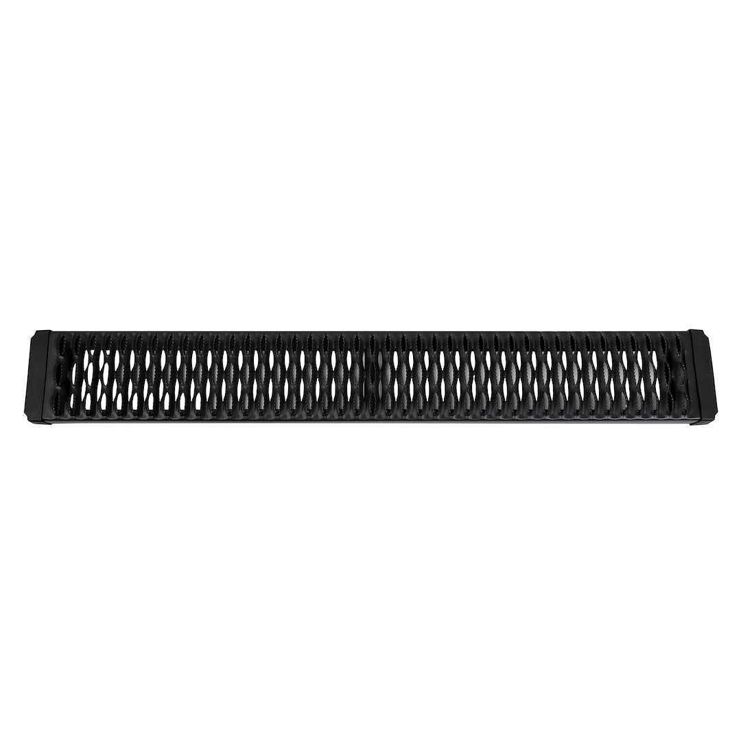 TrailFX Aggressive Tread Running Board For Ford Transit (ARBV002B)