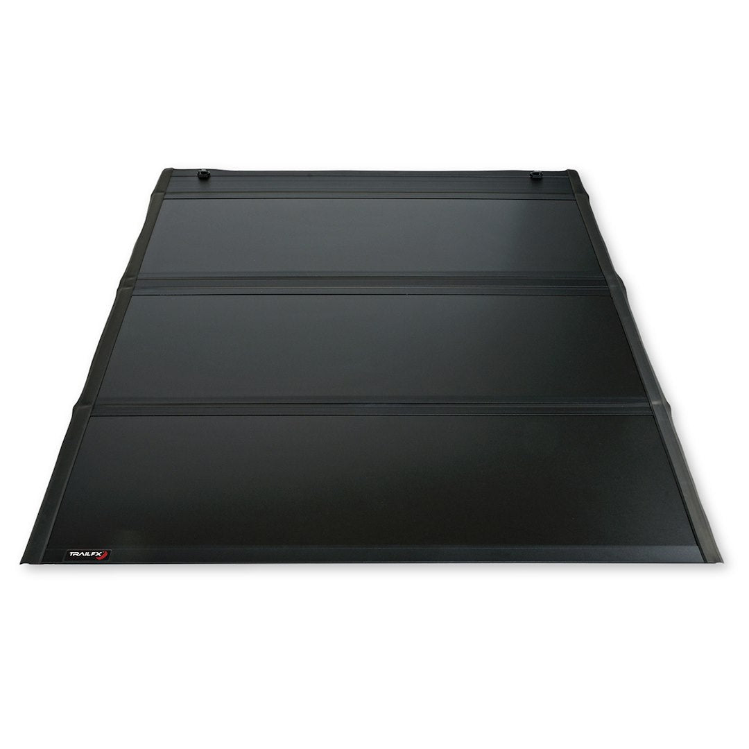 TrailFX HF3 Pro Tonneau Cover For Ford Maverick 5' (TFX3711)