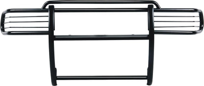 TrailFX Grille Guard For Toyota 4Runner-Black (81361)
