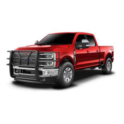 TrailFX Extreme Grille Guard For Ford F250/350 (E0523T)