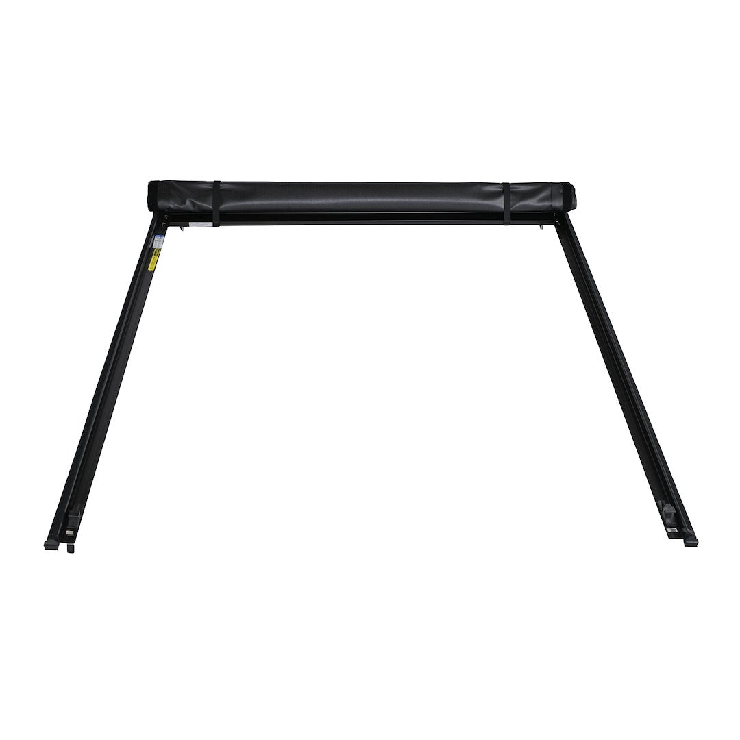 TrailFX Soft Rolling Tonneau Cover For Toyota Tacoma 5' (TFX5213)