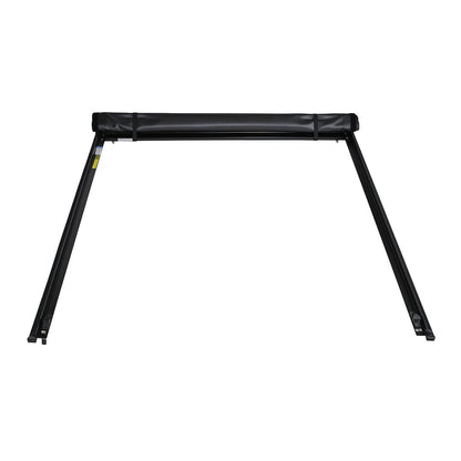 TrailFX Soft Rolling Tonneau Cover For Toyota Tacoma 5' (TFX5213)
