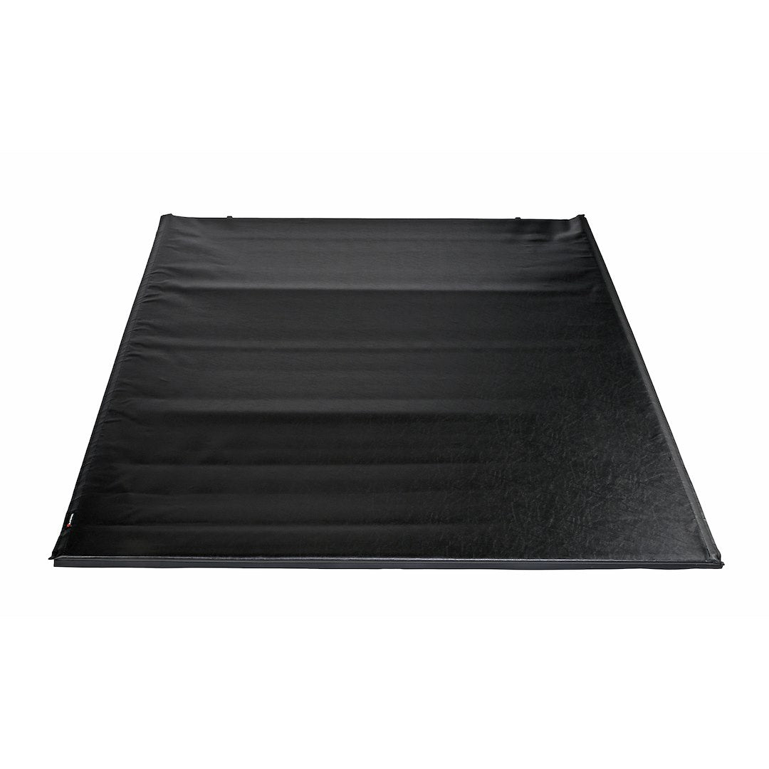 TrailFX Soft Rolling Tonneau Cover For Ram 1500 6.5' (TFX2207)