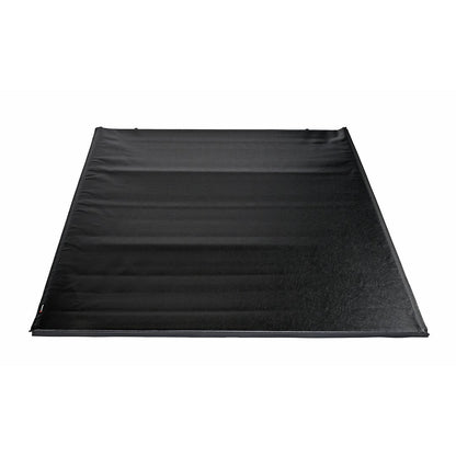TrailFX Soft Rolling Tonneau Cover For Ram 1500 6.5' (TFX2207)