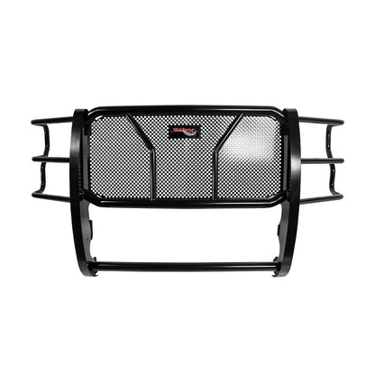 TrailFX Extreme Grille Guard For Ford F250-450 (E0511B)