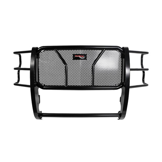 TrailFX Extreme Grille Guard For Ford F250-450 (E0511B)