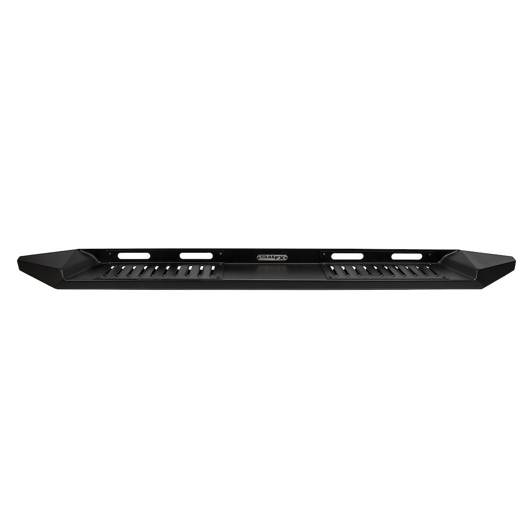 TrailFX Trailfx Rbt004b Running Board