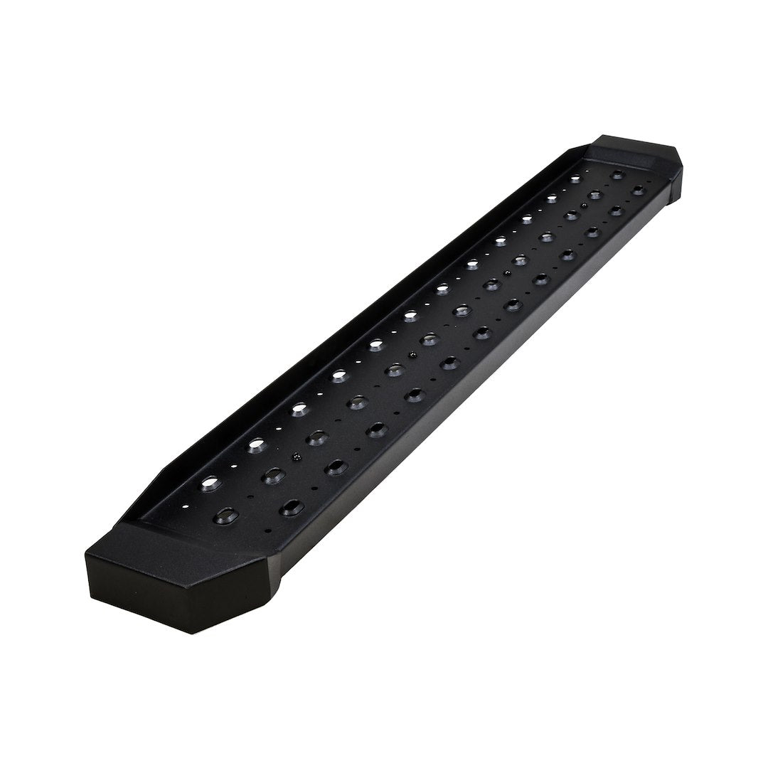 TrailFX Utility Van Access Step For Ram ProMaster (FBV01B)