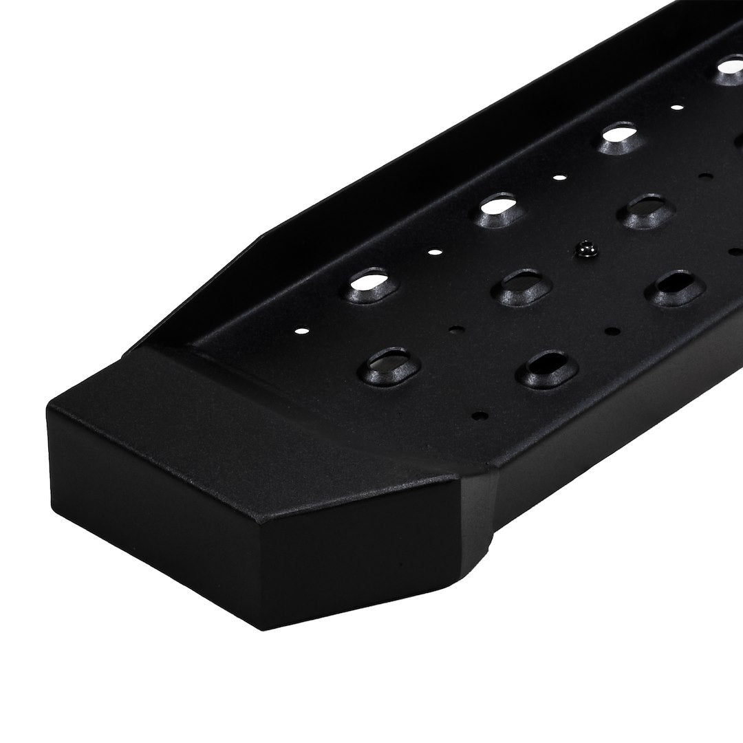 TrailFX Utility Van Access Step For Ram ProMaster (FBV01B)