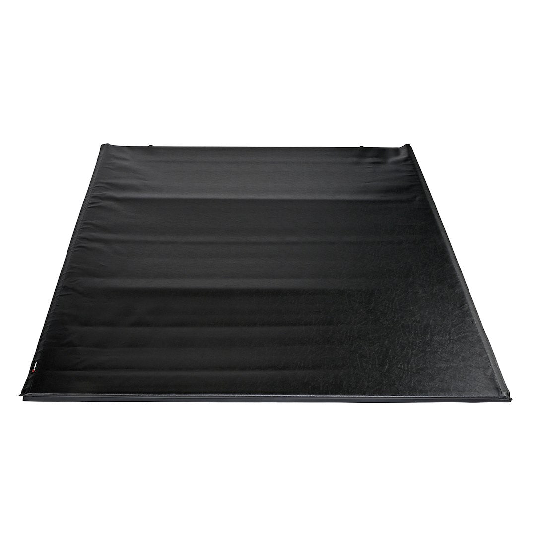 TrailFX Soft Rolling Tonneau Cover For Toyota Tacoma 5' (TFX5213)