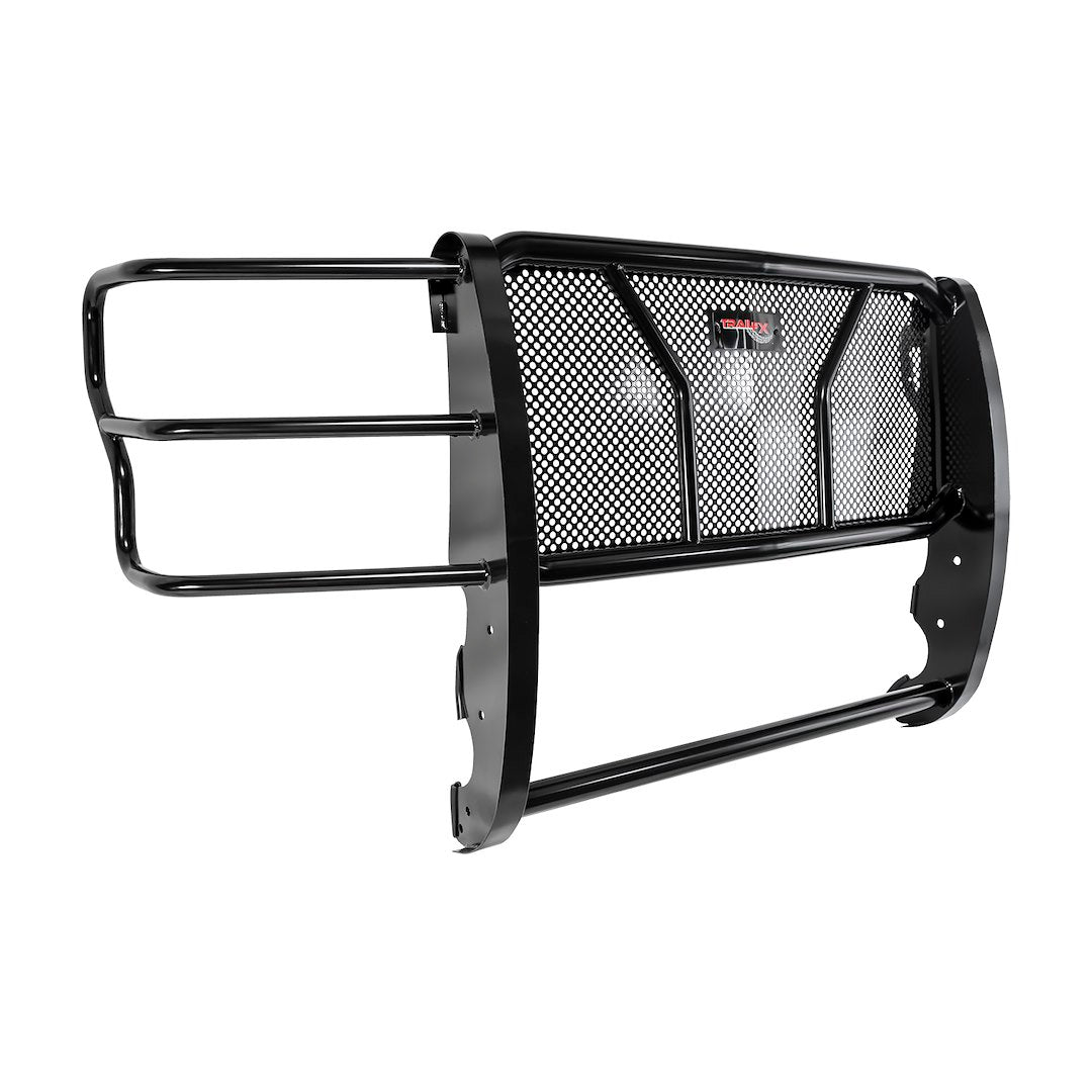 TrailFX Extreme Grille Guard For Ford F250-450 (E0511B)