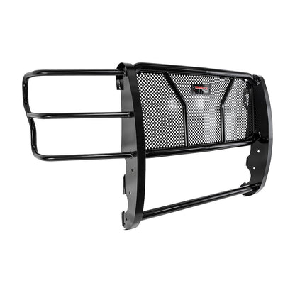 TrailFX Extreme Grille Guard For Ford F250-450 (E0511B)
